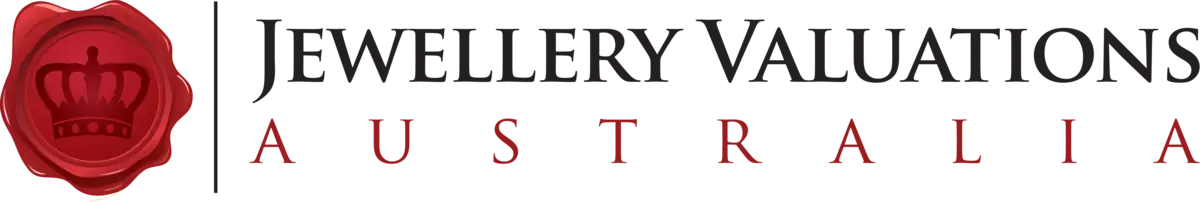 Jewellery Valuations Australia